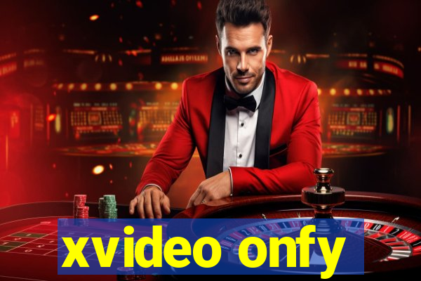 xvideo onfy